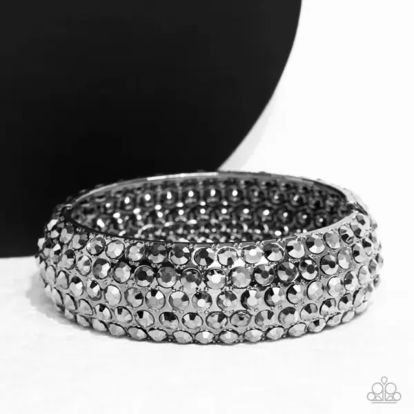 Making My Way: Zi Collection Bracelet 2020