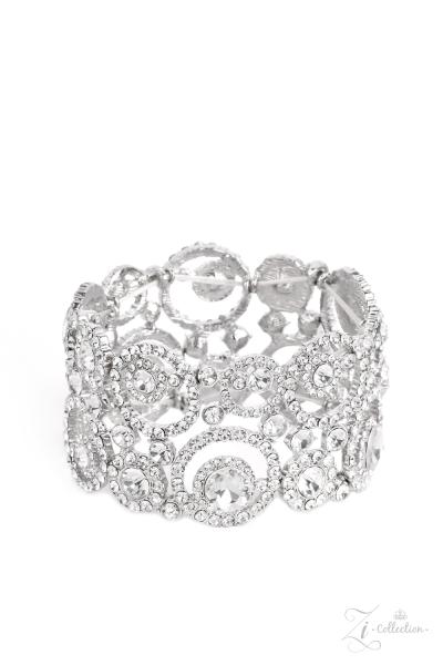   Impeccable Illumination - Zi Bracelet 2022